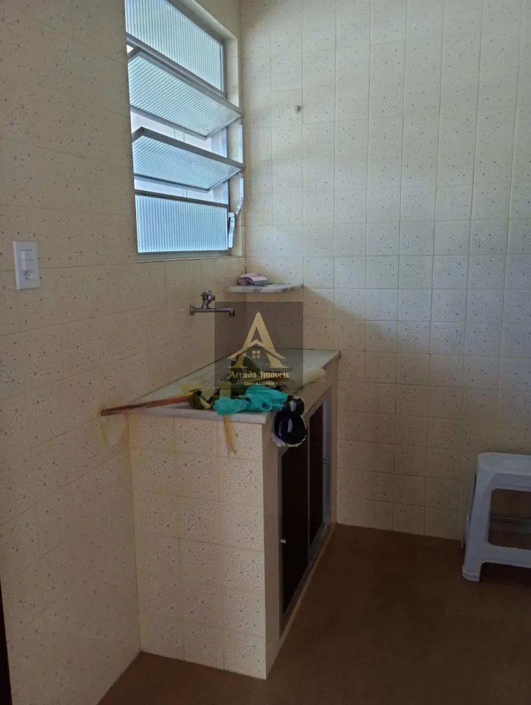 Apartamento, 1 quarto, 59 m² - Foto 12