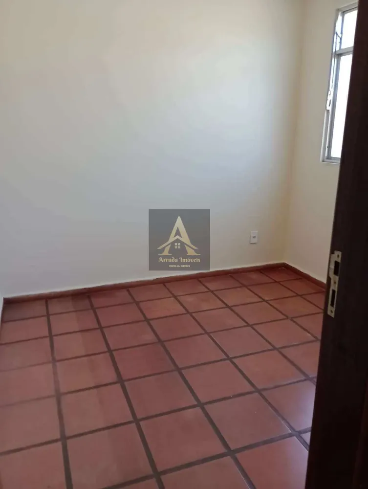 Apartamento, 1 quarto, 59 m² - Foto 4