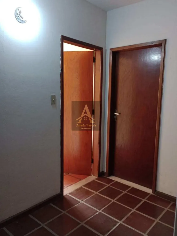 Apartamento, 1 quarto, 59 m² - Foto 14
