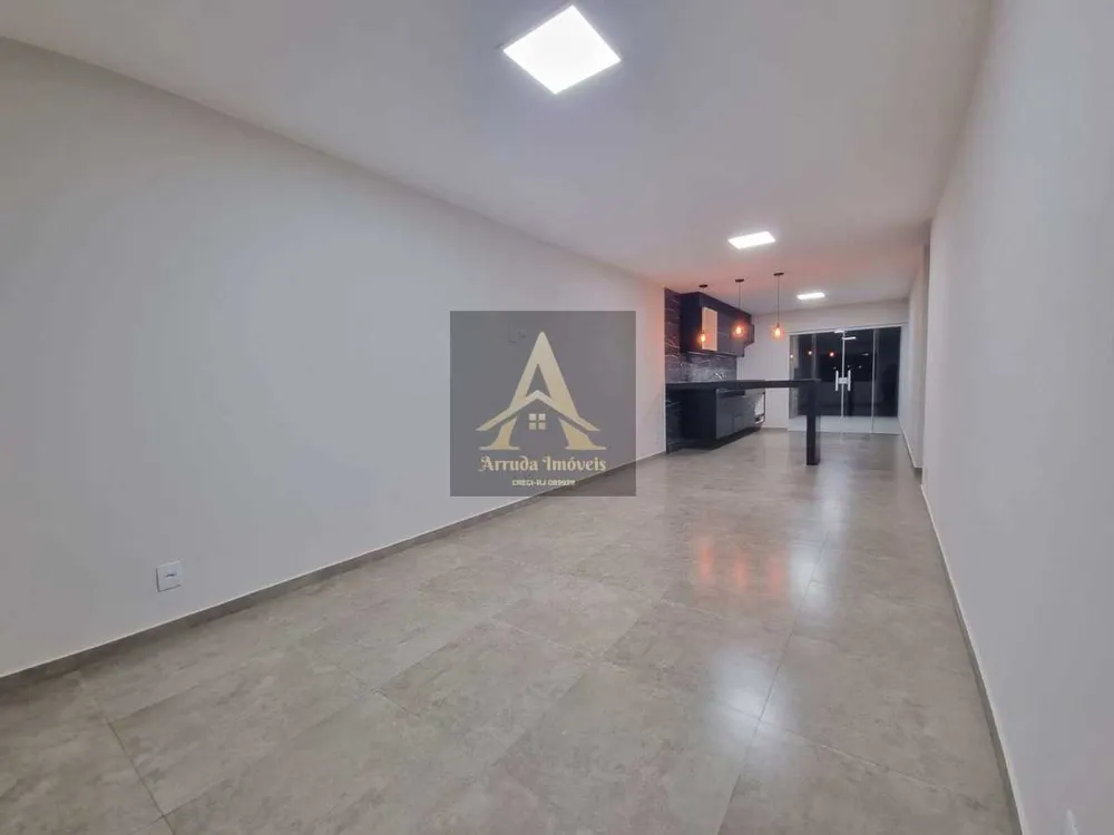 Casa, 3 quartos - Foto 8