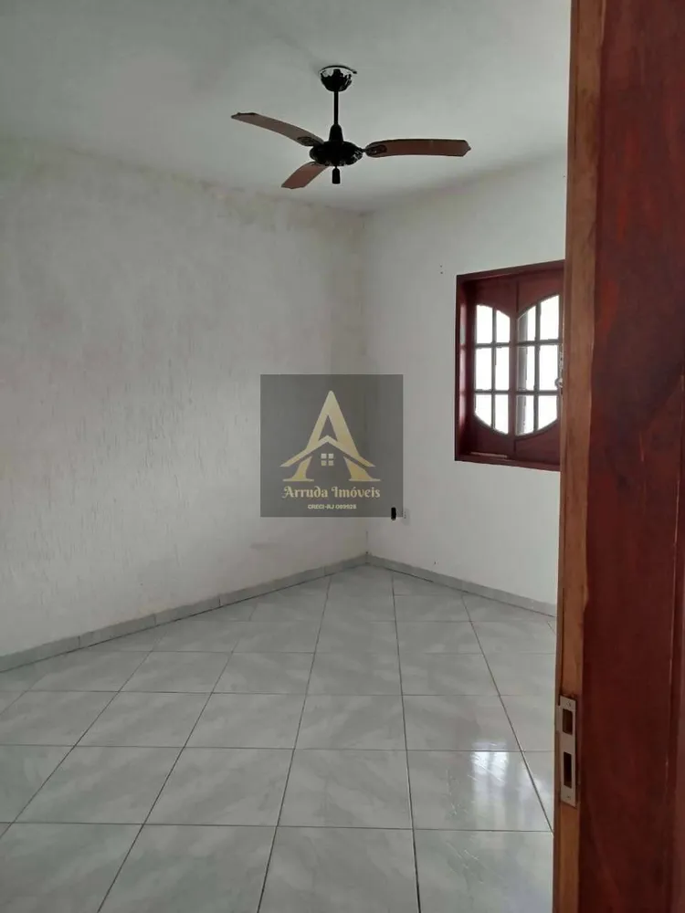 Casa, 2 quartos, 70 m² - Foto 6