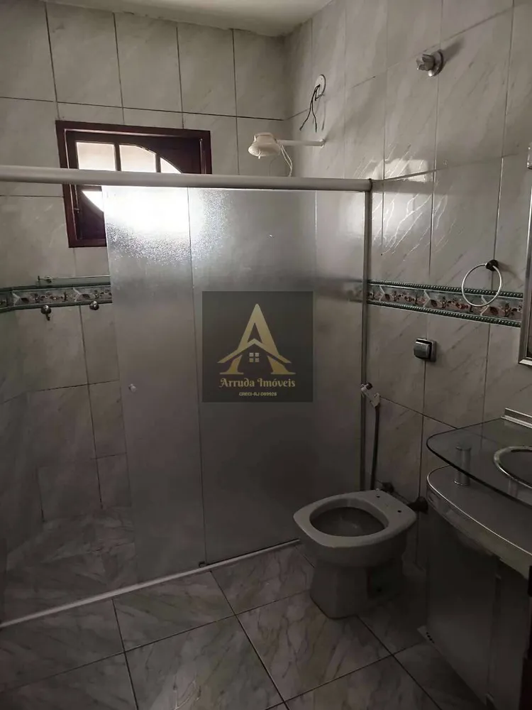 Casa, 2 quartos, 70 m² - Foto 7