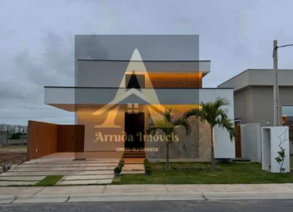 Casa, 3 quartos, 283 m² - Foto 18