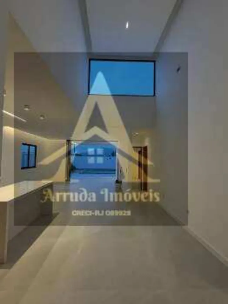 Casa, 3 quartos, 283 m² - Foto 5
