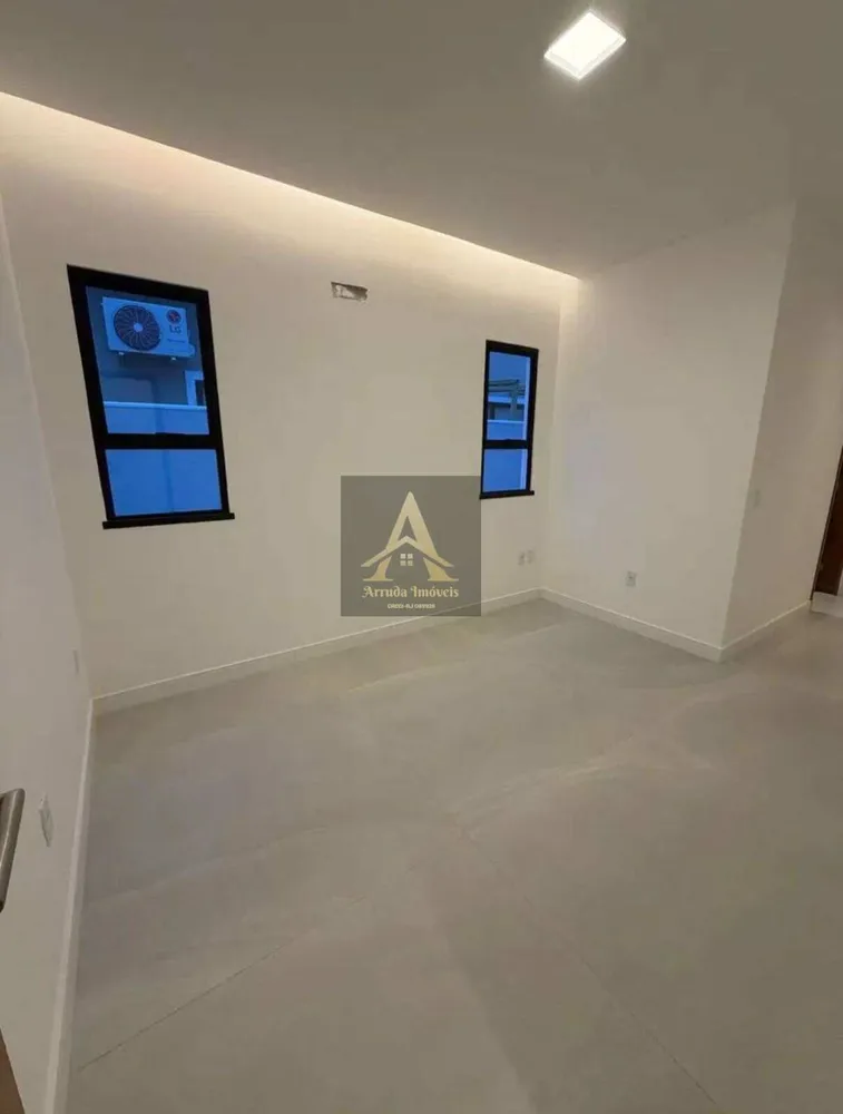 Casa, 3 quartos, 283 m² - Foto 9