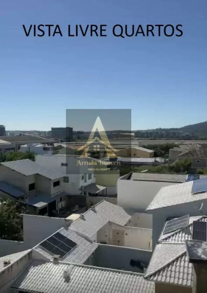 Apartamento, 2 quartos, 72 m² - Foto 8