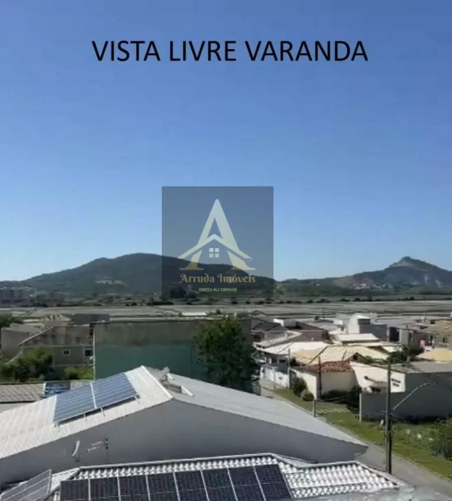 Apartamento, 2 quartos, 72 m² - Foto 9