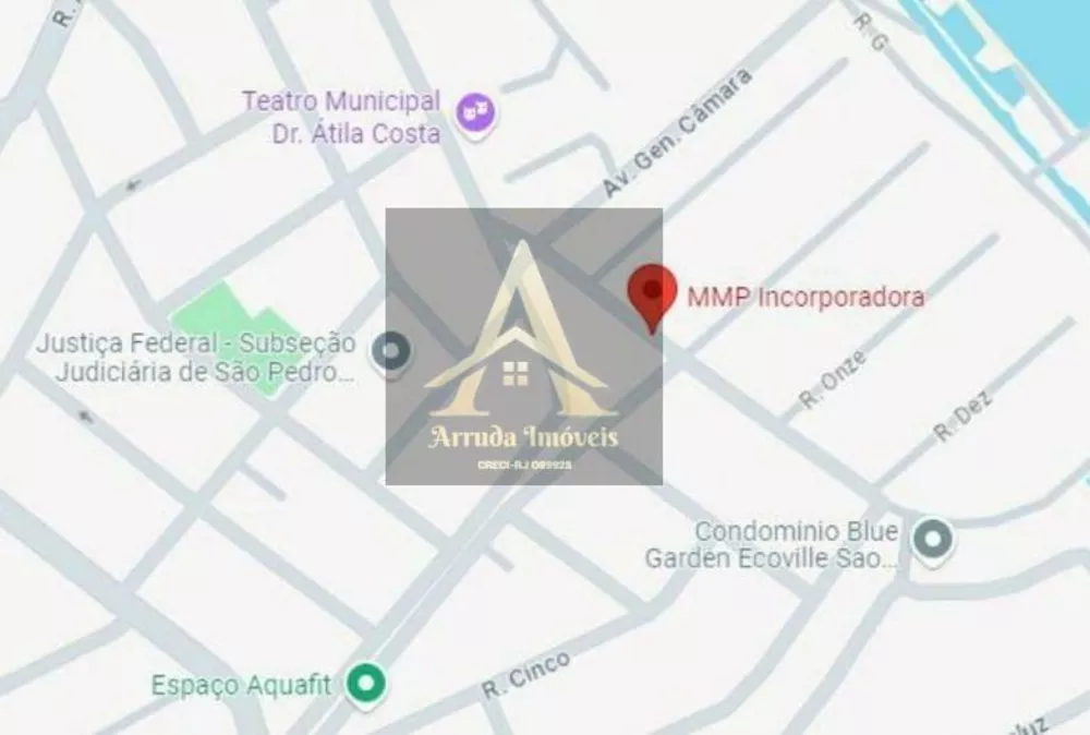 Apartamento, 2 quartos, 72 m² - Foto 11