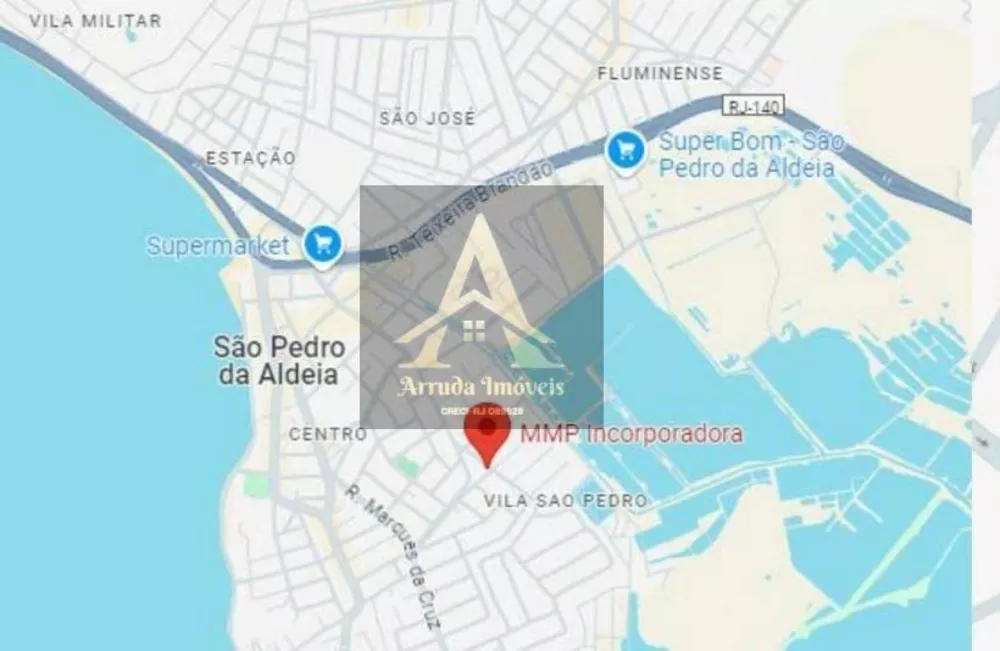 Apartamento, 2 quartos, 72 m² - Foto 10