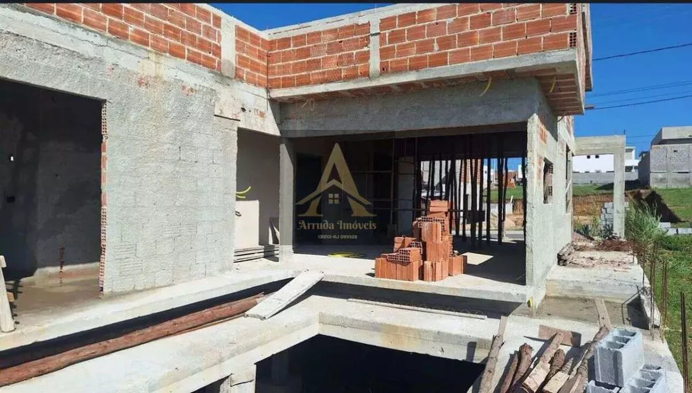 Casa, 4 quartos, 125 m² - Foto 19