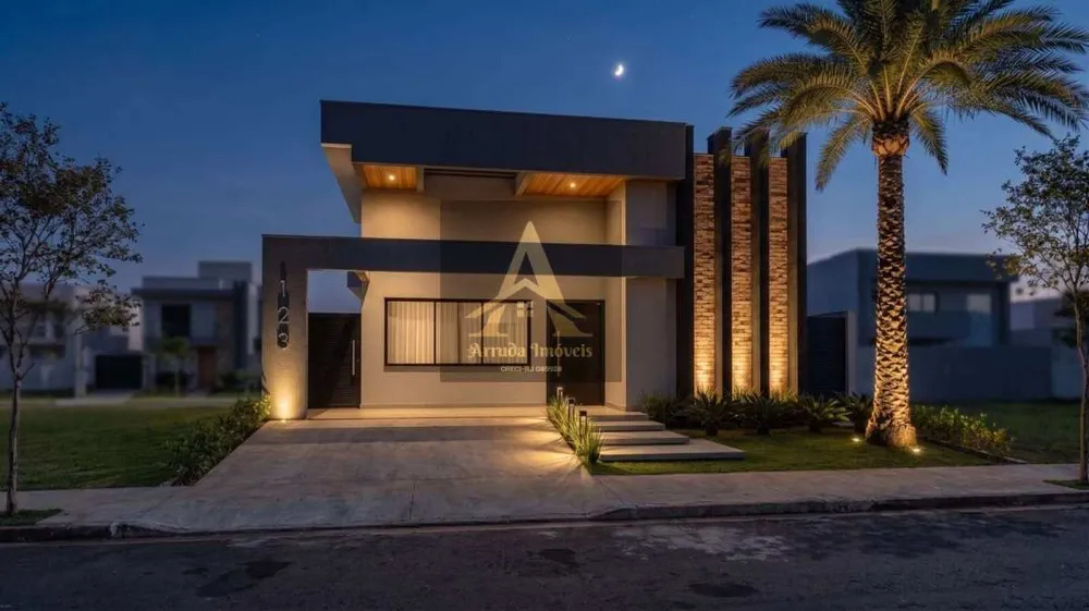 Casa, 4 quartos, 125 m² - Foto 15