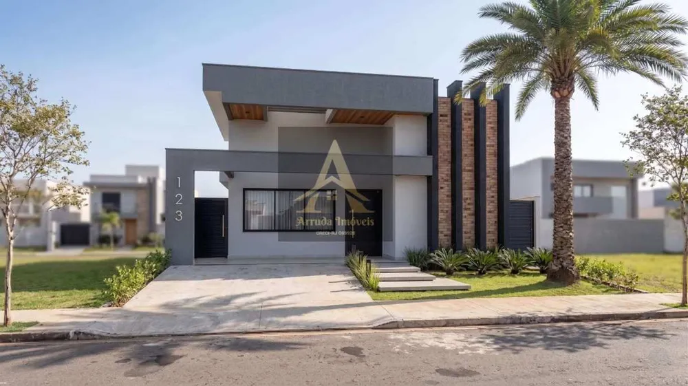Casa, 4 quartos, 125 m² - Foto 3