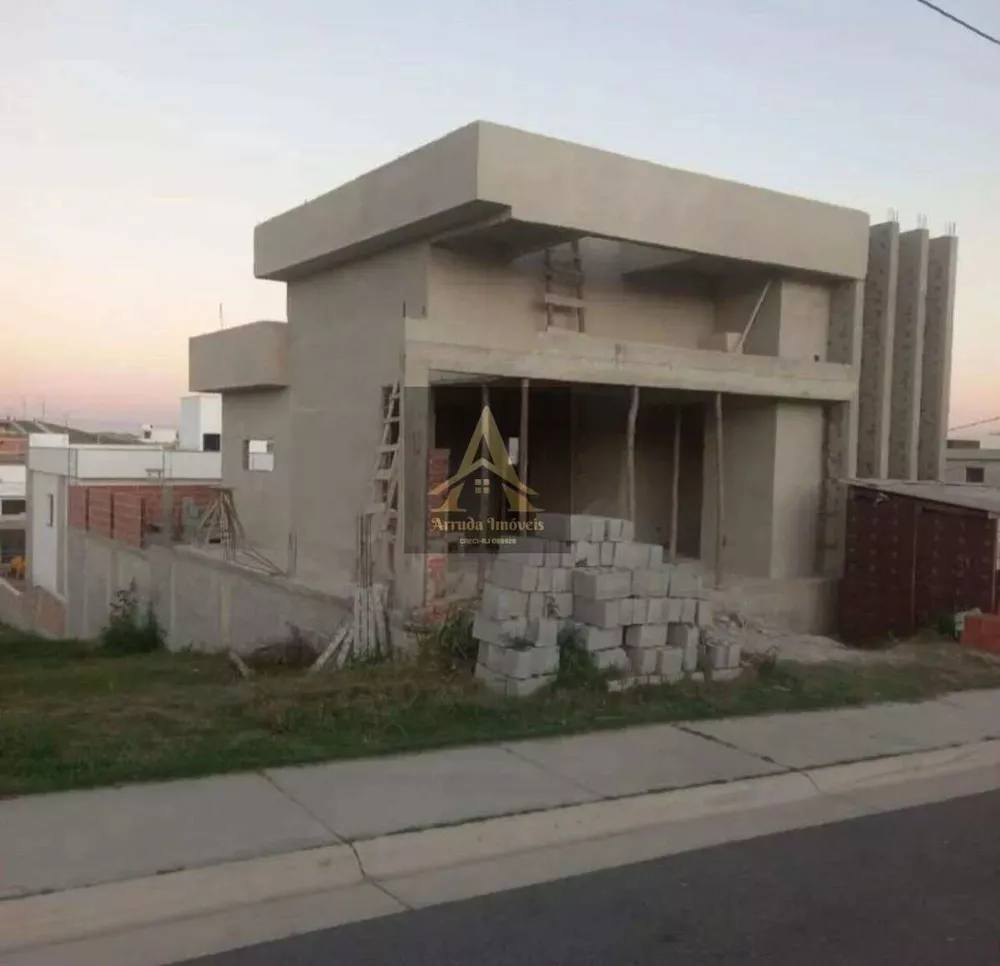 Casa, 4 quartos, 125 m² - Foto 18