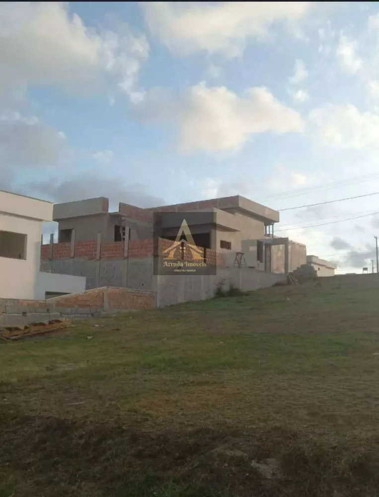 Casa, 4 quartos, 125 m² - Foto 17