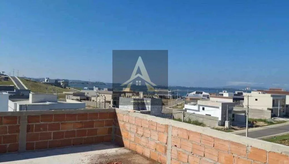 Casa, 4 quartos, 125 m² - Foto 20