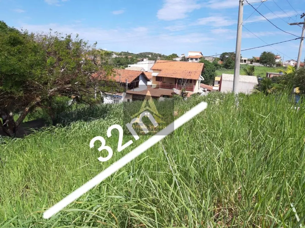 Terreno, 384 m² - Foto 8
