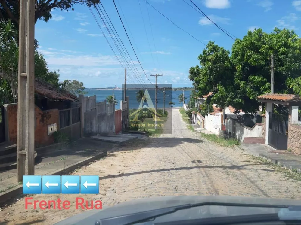 Terreno, 384 m² - Foto 7