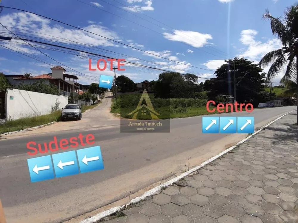 Terreno, 384 m² - Foto 9