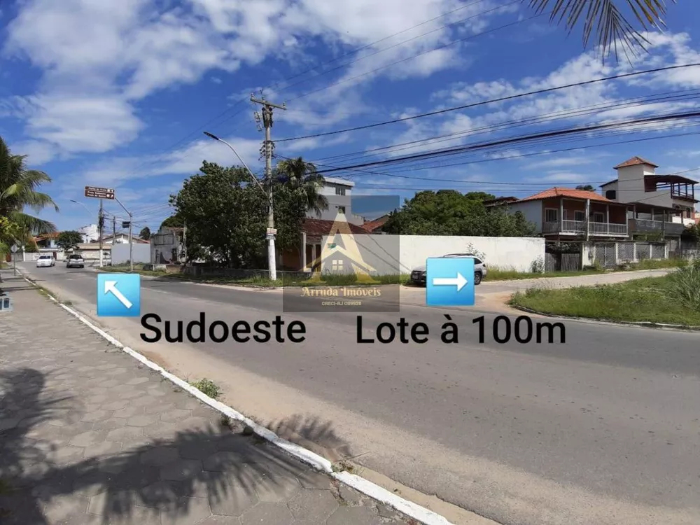 Terreno, 384 m² - Foto 6