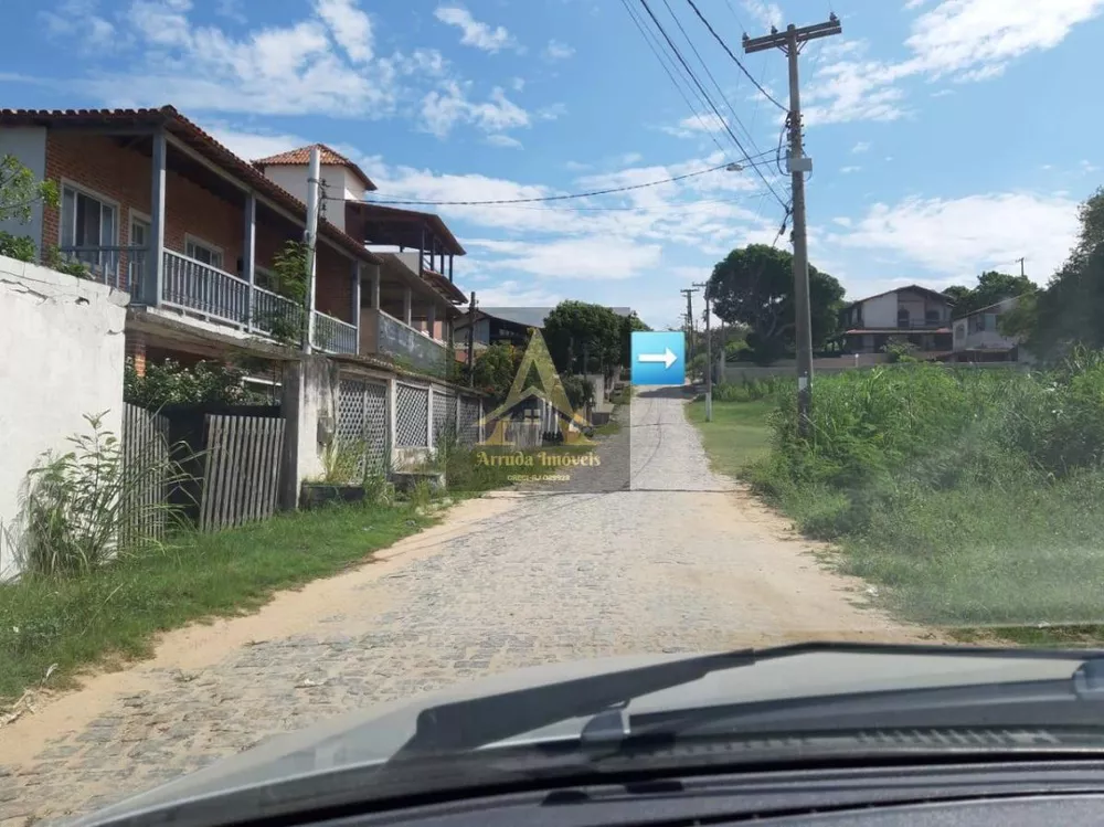 Terreno, 384 m² - Foto 5