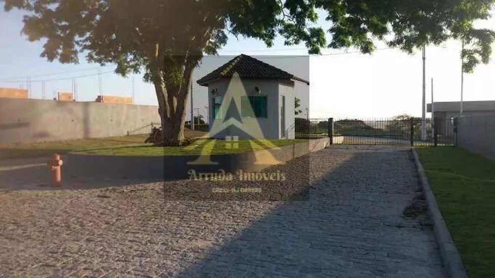Terreno - Foto 1