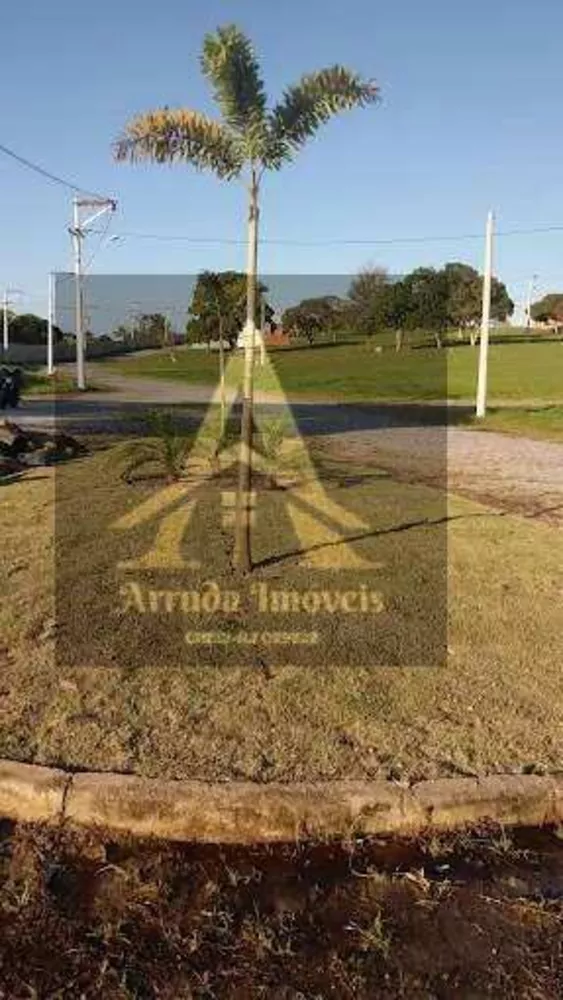 Terreno - Foto 7