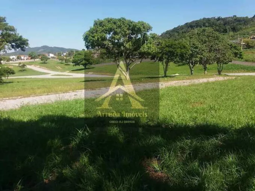 Terreno - Foto 3