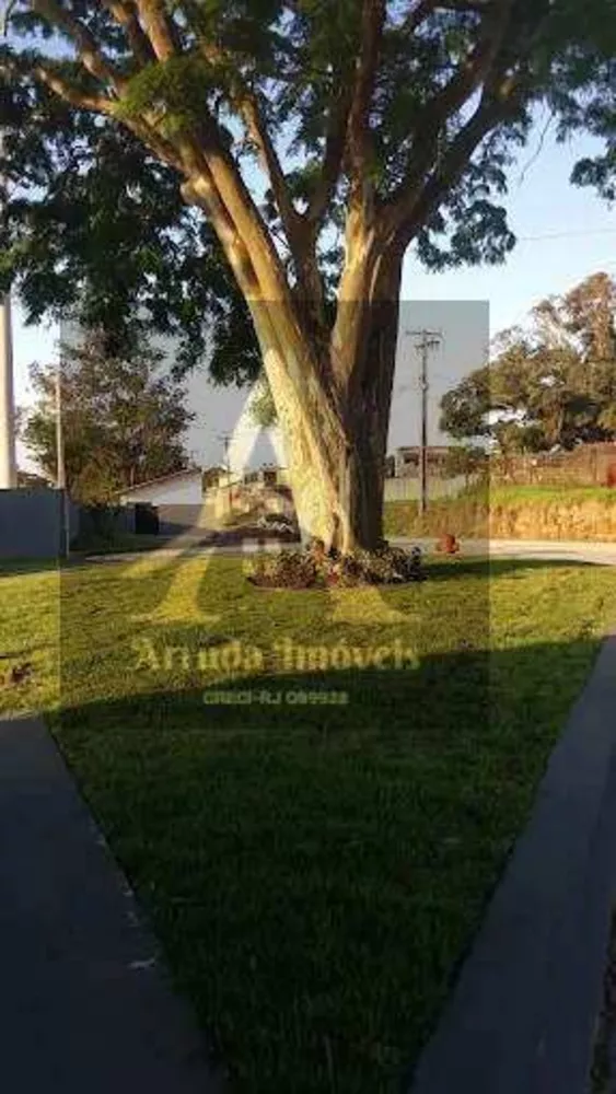 Terreno - Foto 11