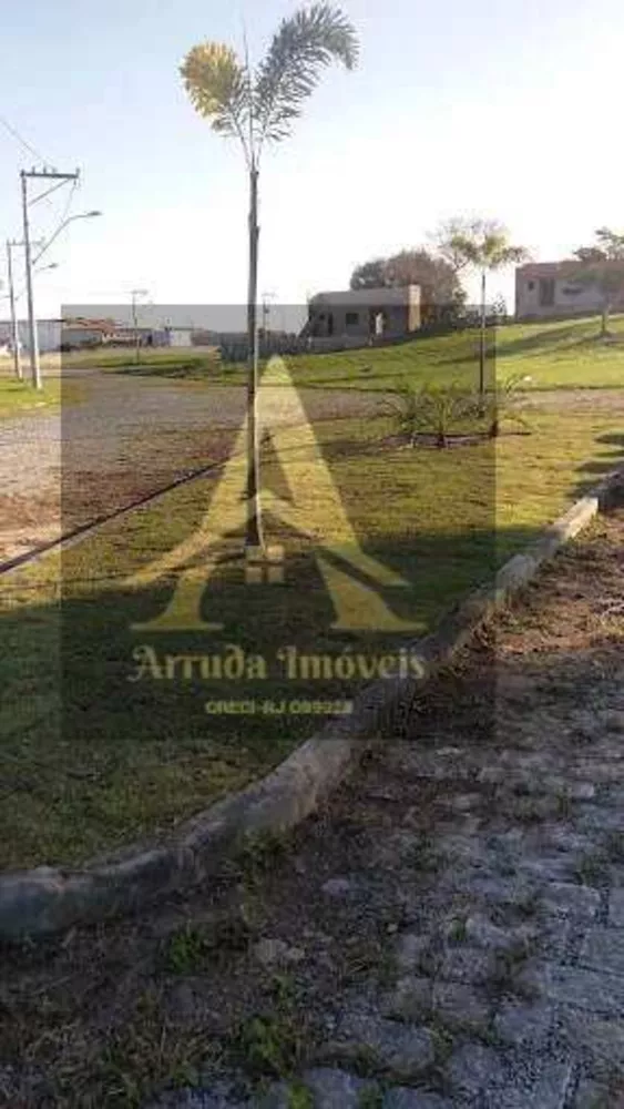 Terreno - Foto 4