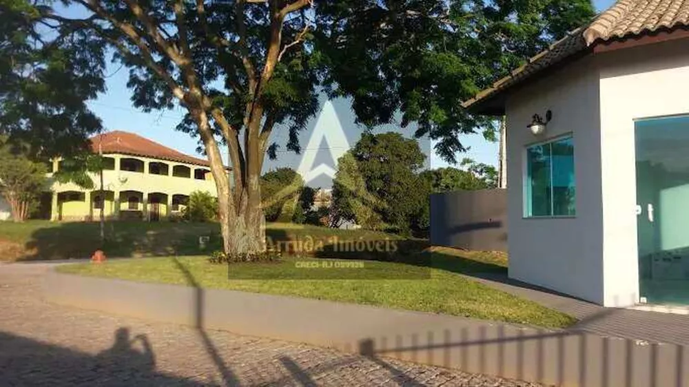 Terreno - Foto 10