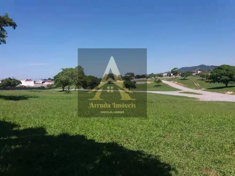 Terreno - Foto 2