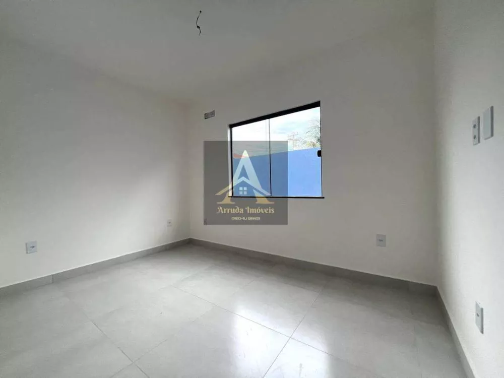 Casa, 3 quartos, 78 m² - Foto 12