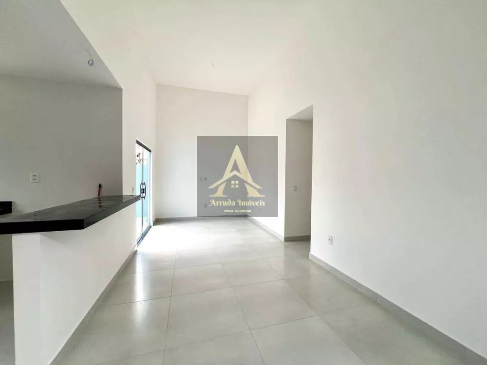 Casa, 3 quartos, 78 m² - Foto 14