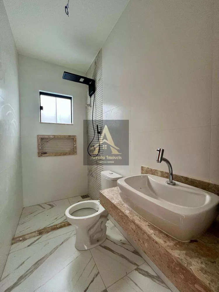 Casa, 3 quartos, 78 m² - Foto 17