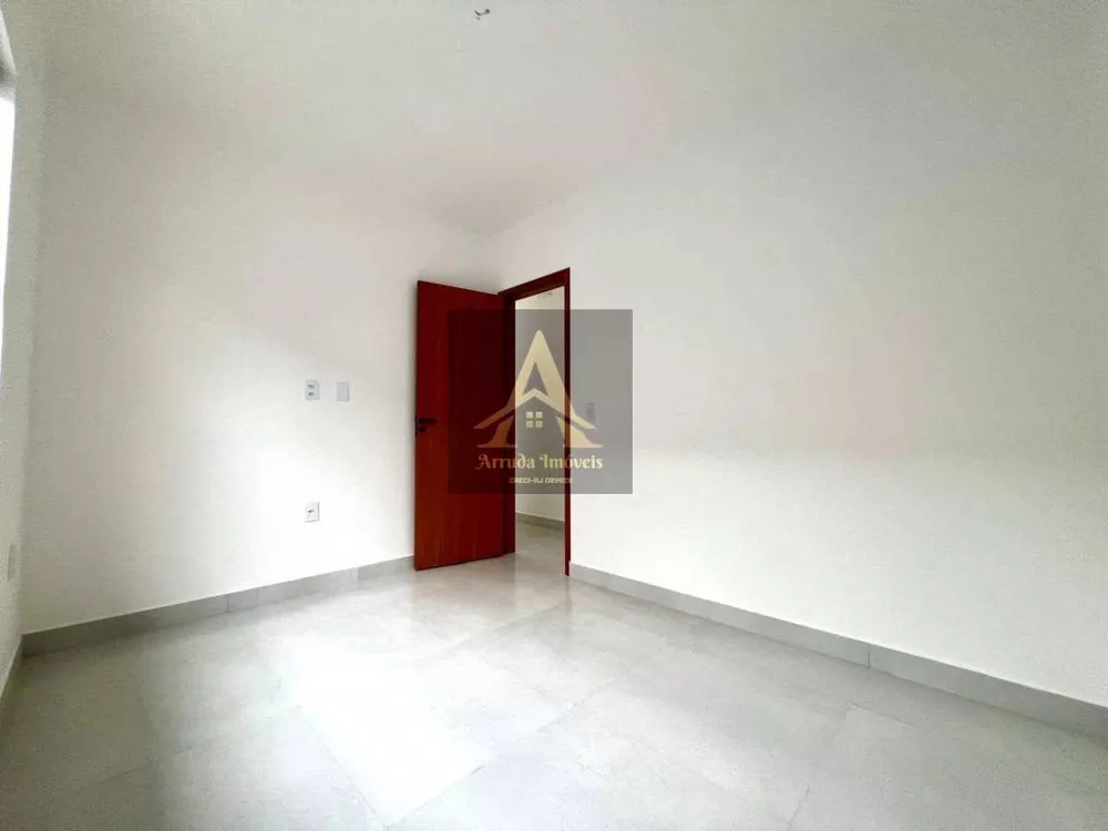 Casa, 3 quartos, 78 m² - Foto 13