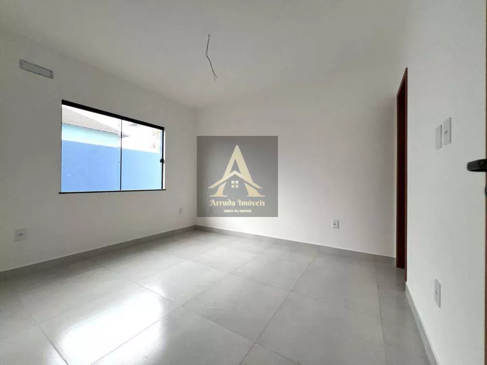Casa, 3 quartos, 78 m² - Foto 7