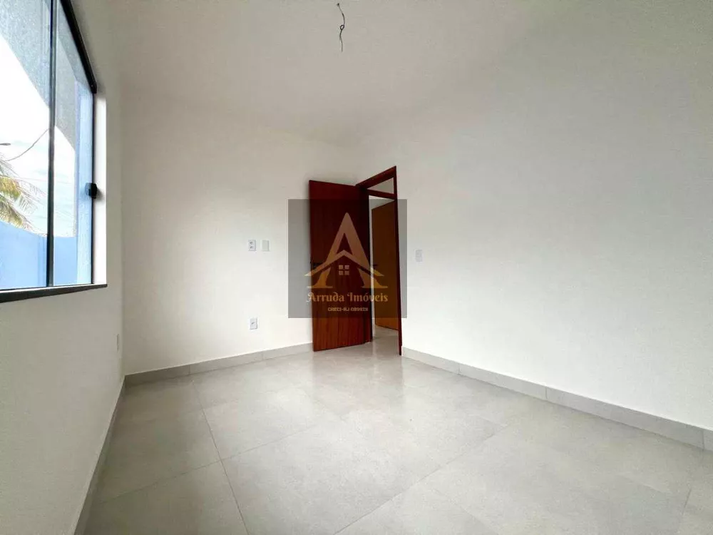 Casa, 3 quartos, 78 m² - Foto 20