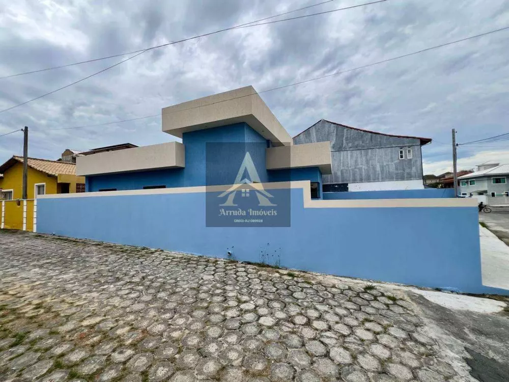 Casa, 3 quartos, 78 m² - Foto 15