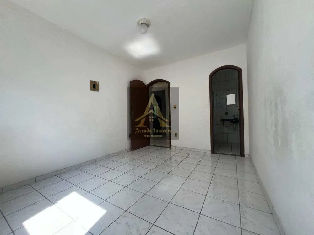 Casa, 2 quartos - Foto 4