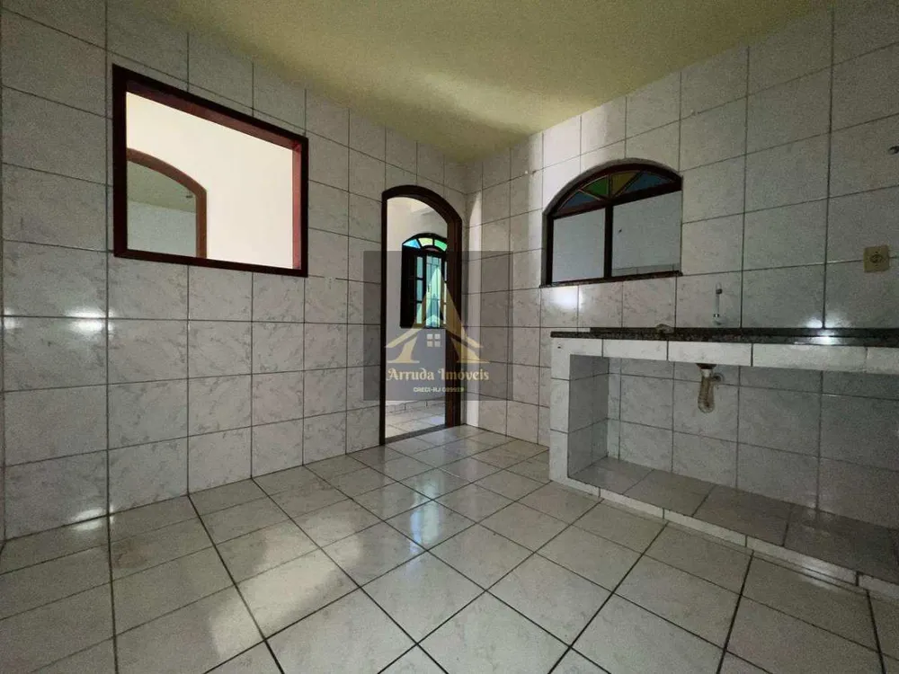 Casa, 2 quartos - Foto 12