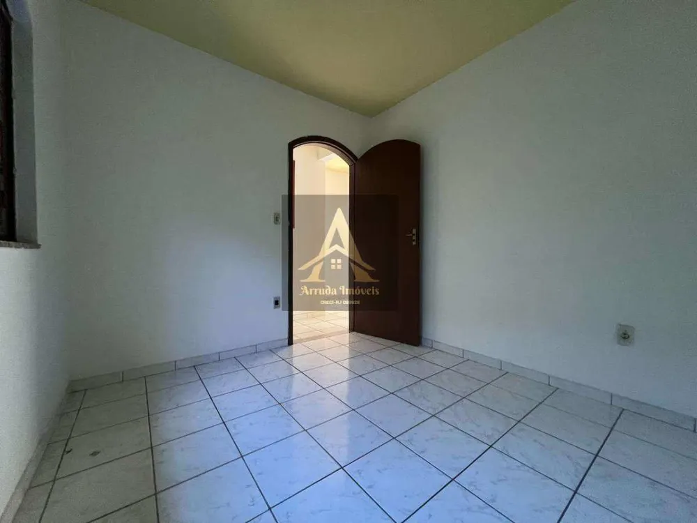 Casa, 2 quartos - Foto 7