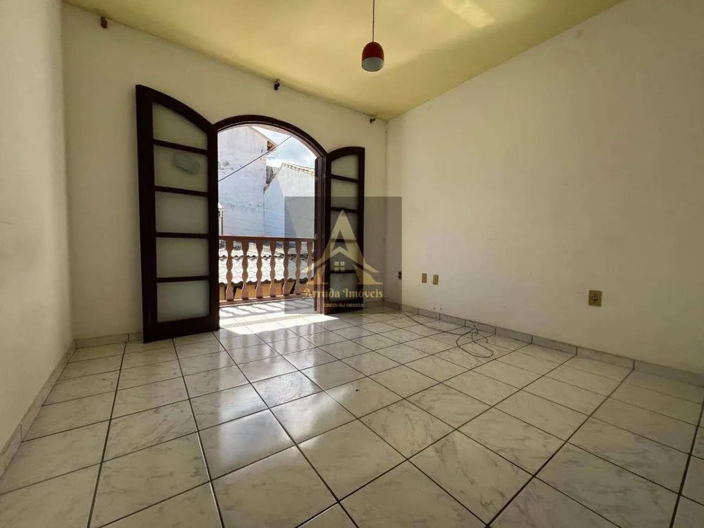 Casa, 2 quartos - Foto 3