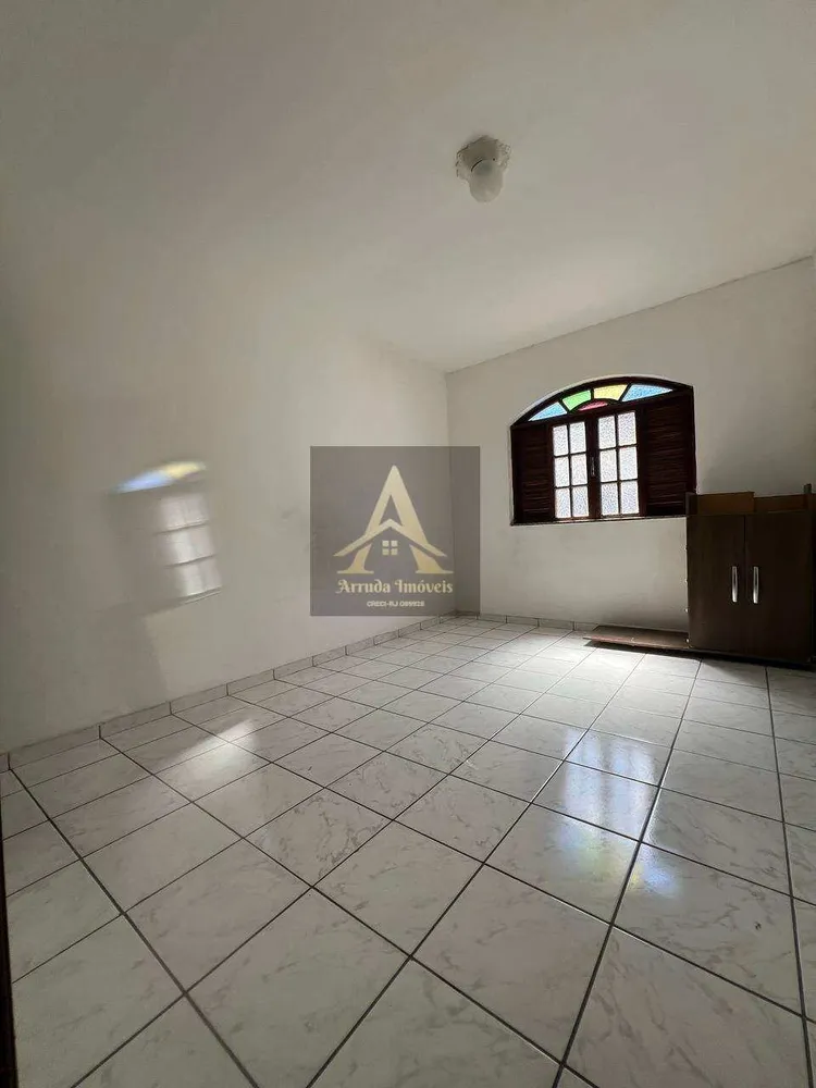 Casa, 2 quartos - Foto 5