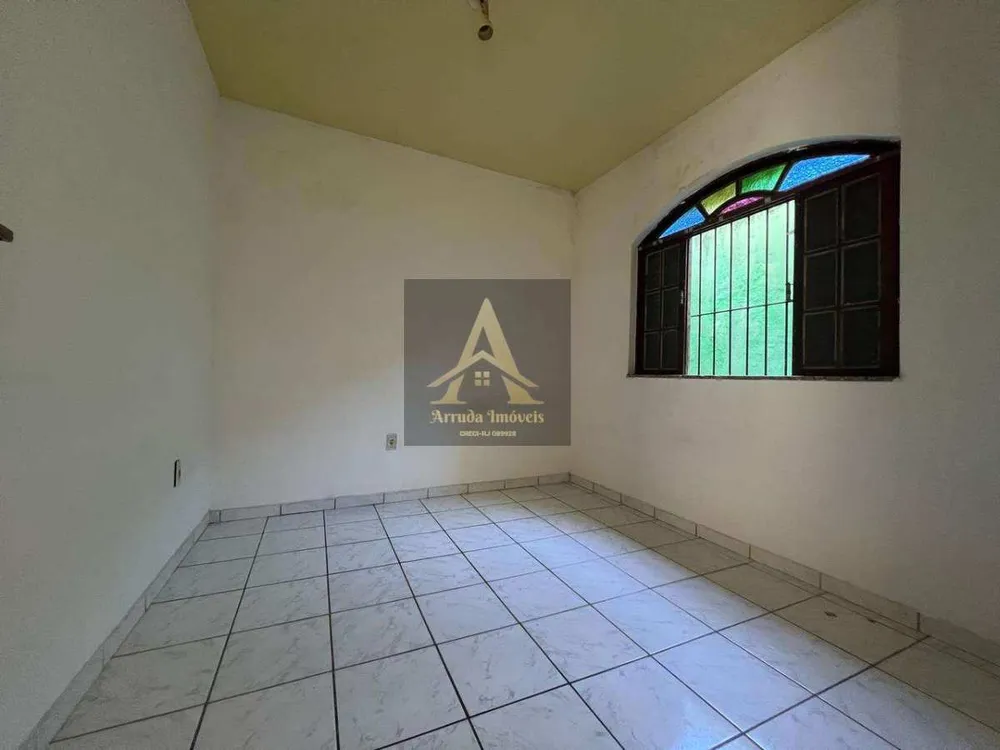Casa, 2 quartos - Foto 6