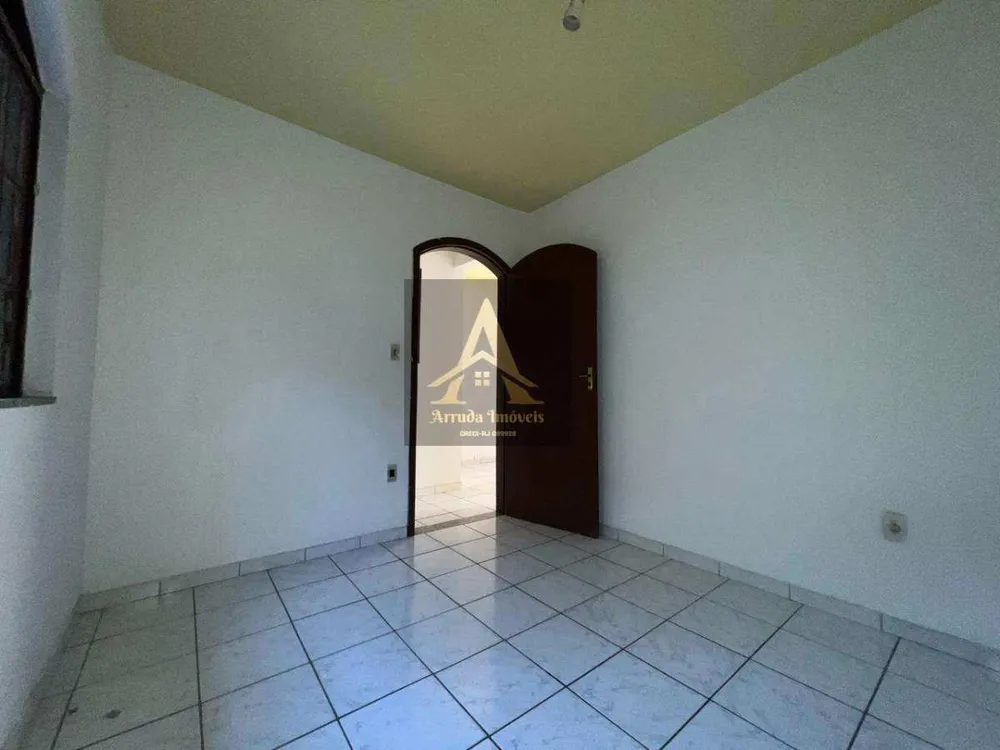 Casa, 2 quartos - Foto 8