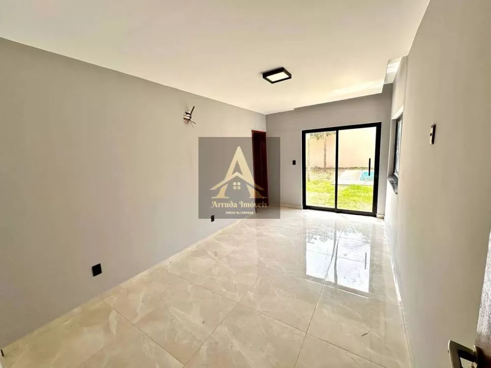 Casa, 3 quartos, 156 m² - Foto 9