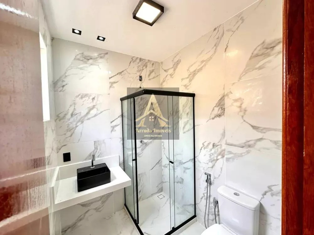 Casa, 3 quartos, 156 m² - Foto 13