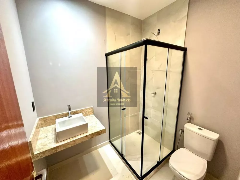 Casa, 3 quartos, 156 m² - Foto 11