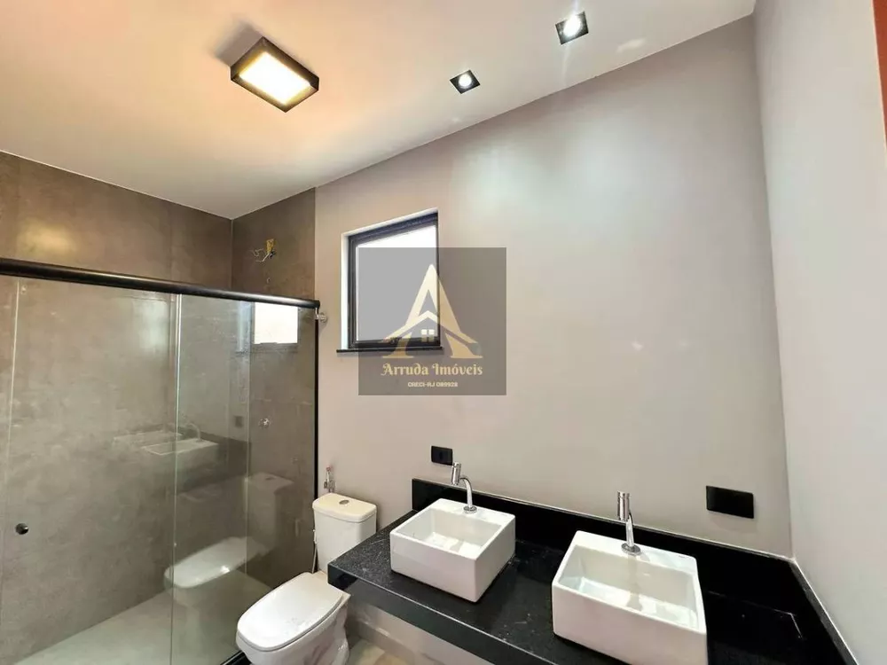 Casa, 3 quartos, 156 m² - Foto 14