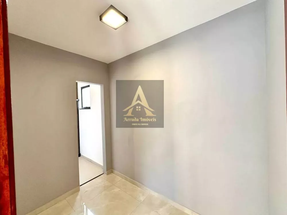 Casa, 3 quartos, 156 m² - Foto 10